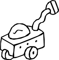 ROBOT_39.WMF