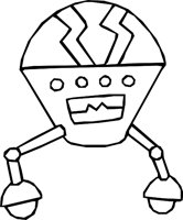 ROBOT_38.WMF
