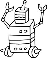 ROBOT_37.WMF