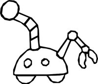 ROBOT_36.WMF