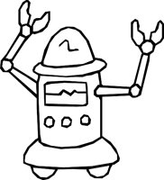 ROBOT_35.WMF