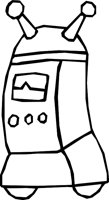 ROBOT_34.WMF