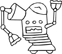 ROBOT_33.WMF