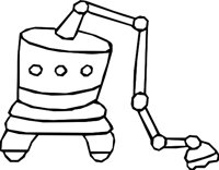 ROBOT_32.WMF