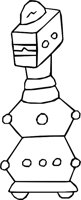 ROBOT_31.WMF