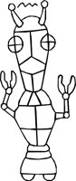 ROBOT_29.WMF