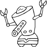 ROBOT_28.WMF