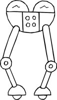 ROBOT_26.WMF
