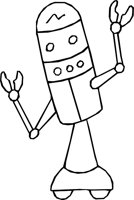 ROBOT_25.WMF