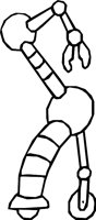ROBOT_24.WMF