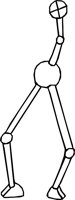 ROBOT_23.WMF