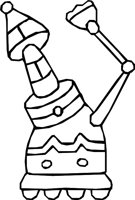 ROBOT_22.WMF