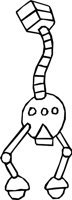 ROBOT_21.WMF