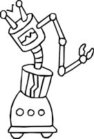ROBOT_20.WMF