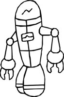 ROBOT_19.WMF