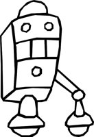 ROBOT_18.WMF