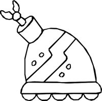 ROBOT_16.WMF