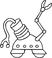 ROBOT_15.WMF