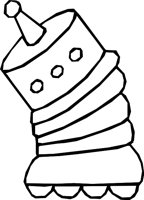 ROBOT_14.WMF