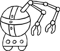 ROBOT_13.WMF
