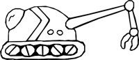ROBOT_12.WMF