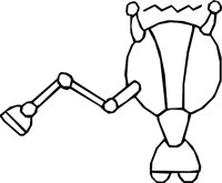 ROBOT_11.WMF
