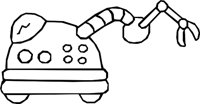 ROBOT_10.WMF