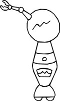 ROBOT_09.WMF