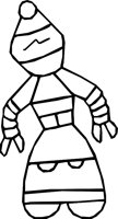 ROBOT_08.WMF