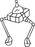 ROBOT_07.WMF