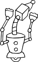 ROBOT_06.WMF
