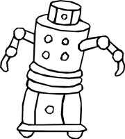 ROBOT_04.WMF