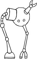 ROBOT_03.WMF