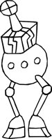 ROBOT_01.WMF