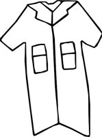 WEAR_03.WMF