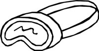 WEAR_02.WMF