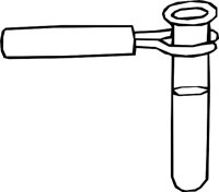 TUBE23.WMF