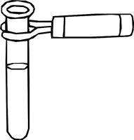 TUBE22.WMF