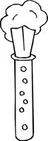 TUBE19.WMF