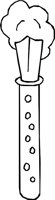 TUBE18.WMF