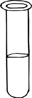 TUBE17.WMF