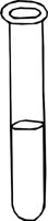 TUBE16.WMF