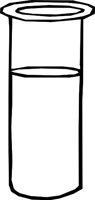 TUBE11.WMF