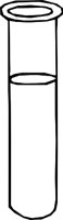 TUBE09.WMF