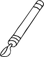 TOOL_22.WMF