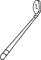 TOOL_21.WMF