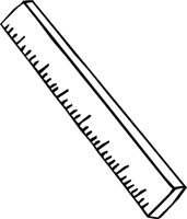 TOOL_20.WMF