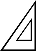 TOOL_19.WMF