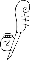 TOOL_17.WMF