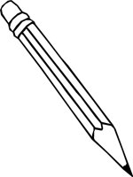 TOOL_16.WMF